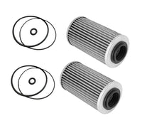 Oil Filter for Sea-Doo 1503/1630 PWC 2016-2024