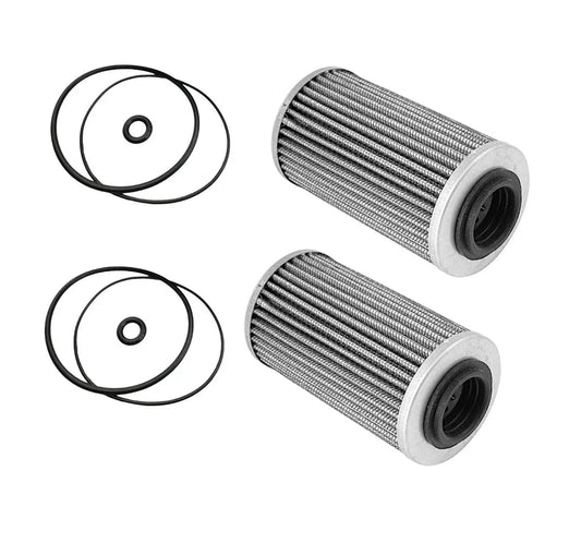 Oil Filter for Sea-Doo 1503/1630 PWC 2016-2024