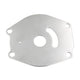Water Pump Impeller Kit for Mercury 15-25HP 2-Cycle (1990-2005)