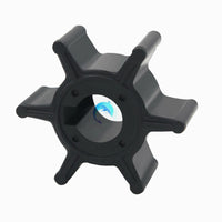 New Water Pump Impeller for YAMAHA F2.5A/3A/Malta