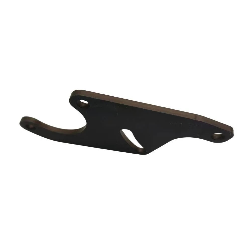 Sea Water Pump Bracket for Yanmar 128397/128377 Johnson 10-13337 (Marine)