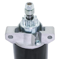 Motor for Mariner Outboard 60HP 98-01 60EO/60ELPTO Starter