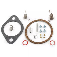 Carburetor Rebuild Kit for Mercury Force 90/95 HP Outboard (1990-1995)