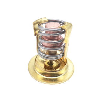 compare product Thermostat 140° for Mercruiser 120HP/140HP 2.5L/3.0L Stern Drive