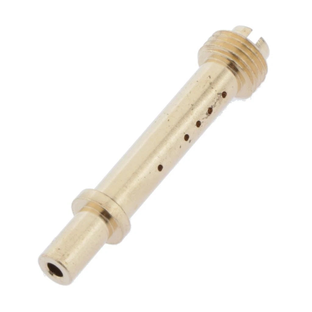 Main Nozzle for Yamaha 5HP Outboard