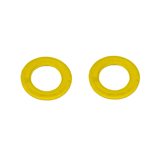 Lower Gearcase Oil Seal for Mercury 26-888483, 26-896524