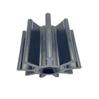 Cooling Water Pump Impeller for Detroit 12V 71TI/92TA Diesel Engine