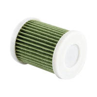 4 Pack Fuel Filter for Suzuki Outboard 200-350HP (4-Stroke)