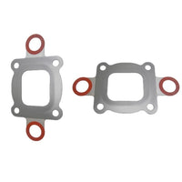 Exhaust Elbow Riser Gasket for MerCruiser 27-864547A02