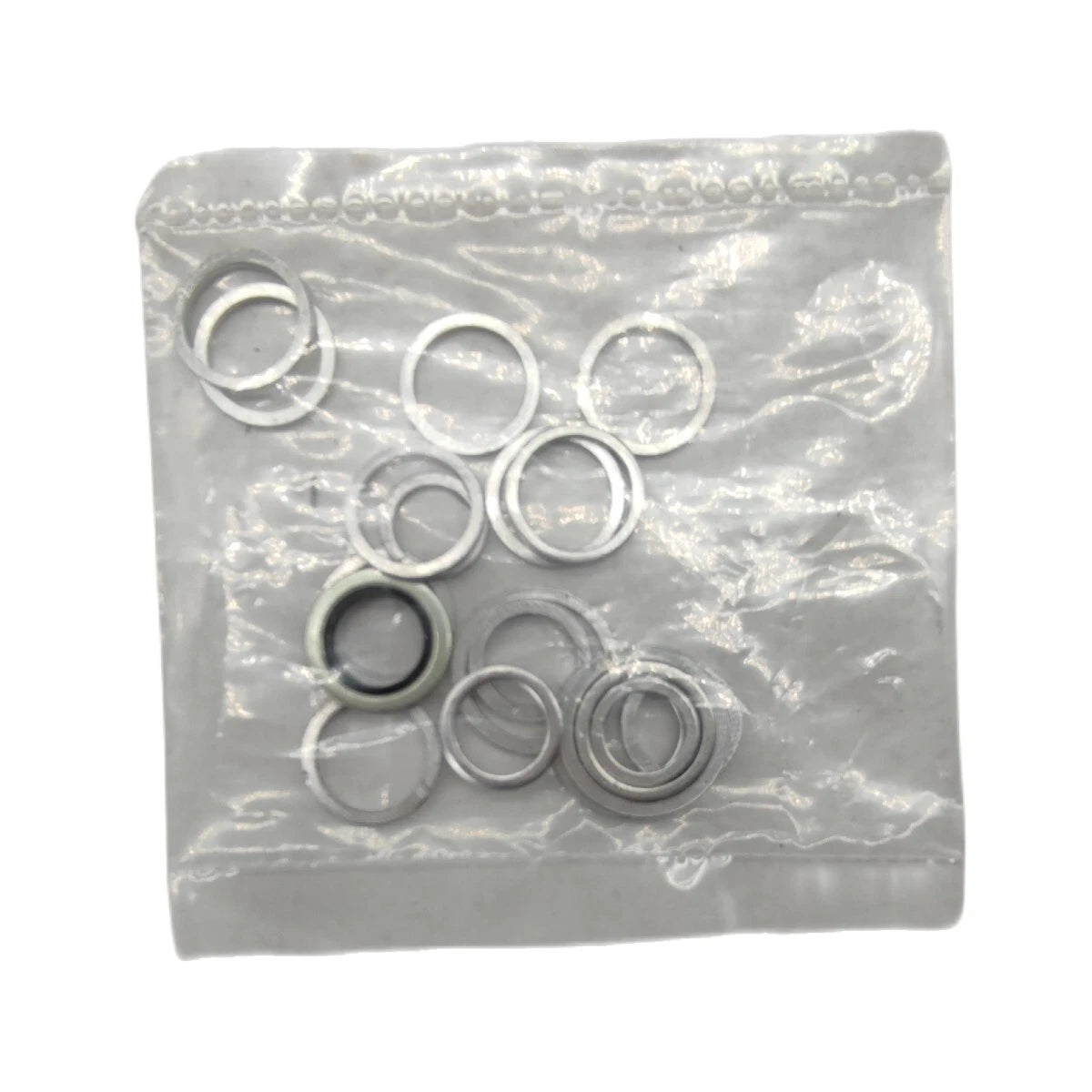 Conversion Gasket Kit for Volvo Penta MD6/MD7 Marine Diesel Engine