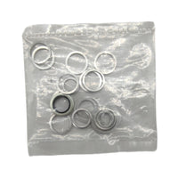 Conversion Gasket Kit for Volvo Penta MD6/MD7 Marine Diesel Engine