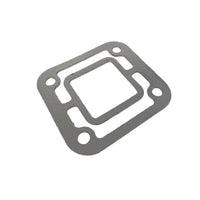 Exhaust Elbow Gasket for OMC Stern Drive Volvo Penta Models
