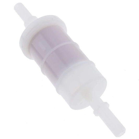 Fuel Filter for Mercury 40-90HP 4-Stroke Outboards (Inline)