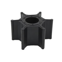Impeller for Suzuki Outboard 18-3099 (HP 40-60)
