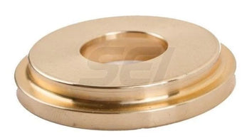 compare product Mercruiser Alpha One Thrust Hub for Alpha One Gen I/II Drives