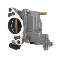 Carburetor for Mercury Mariner 4-Stroke 9.9/13.5/15HP (1990-2000)