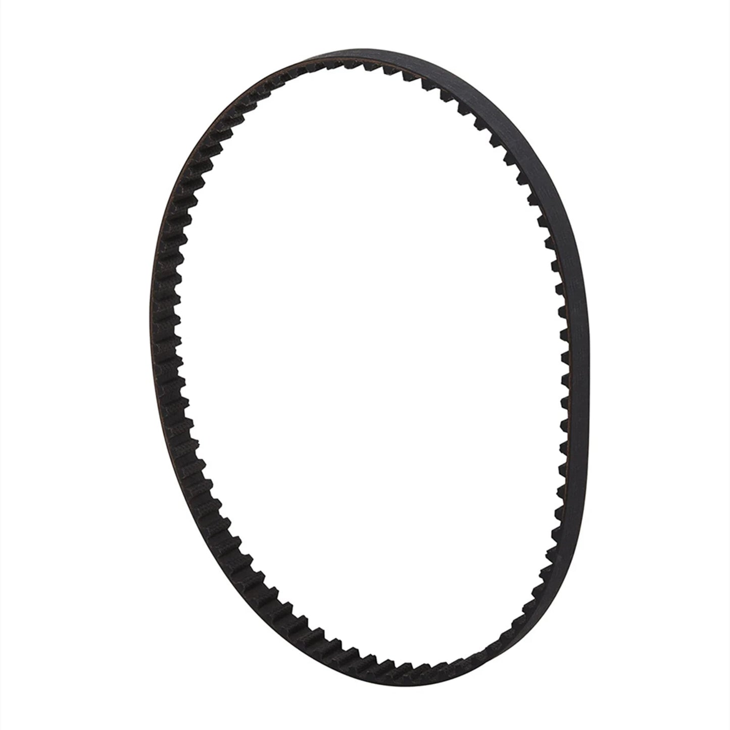 Timing Belt for Mercury Optimax 60HP 4-Stroke Outboard Motor