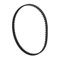 Timing Belt for Mercury Optimax 60HP 4-Stroke Outboard Motor