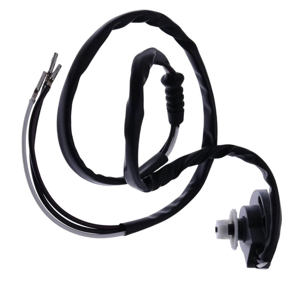 Trim Position Sensor Volvo Penta SX 3 Wire Digital Gauge for 358212/21652399