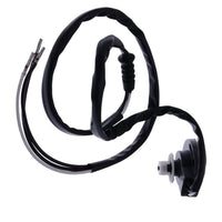 Trim Position Sensor Volvo Penta SX 3 Wire Digital Gauge for 358212/21652399