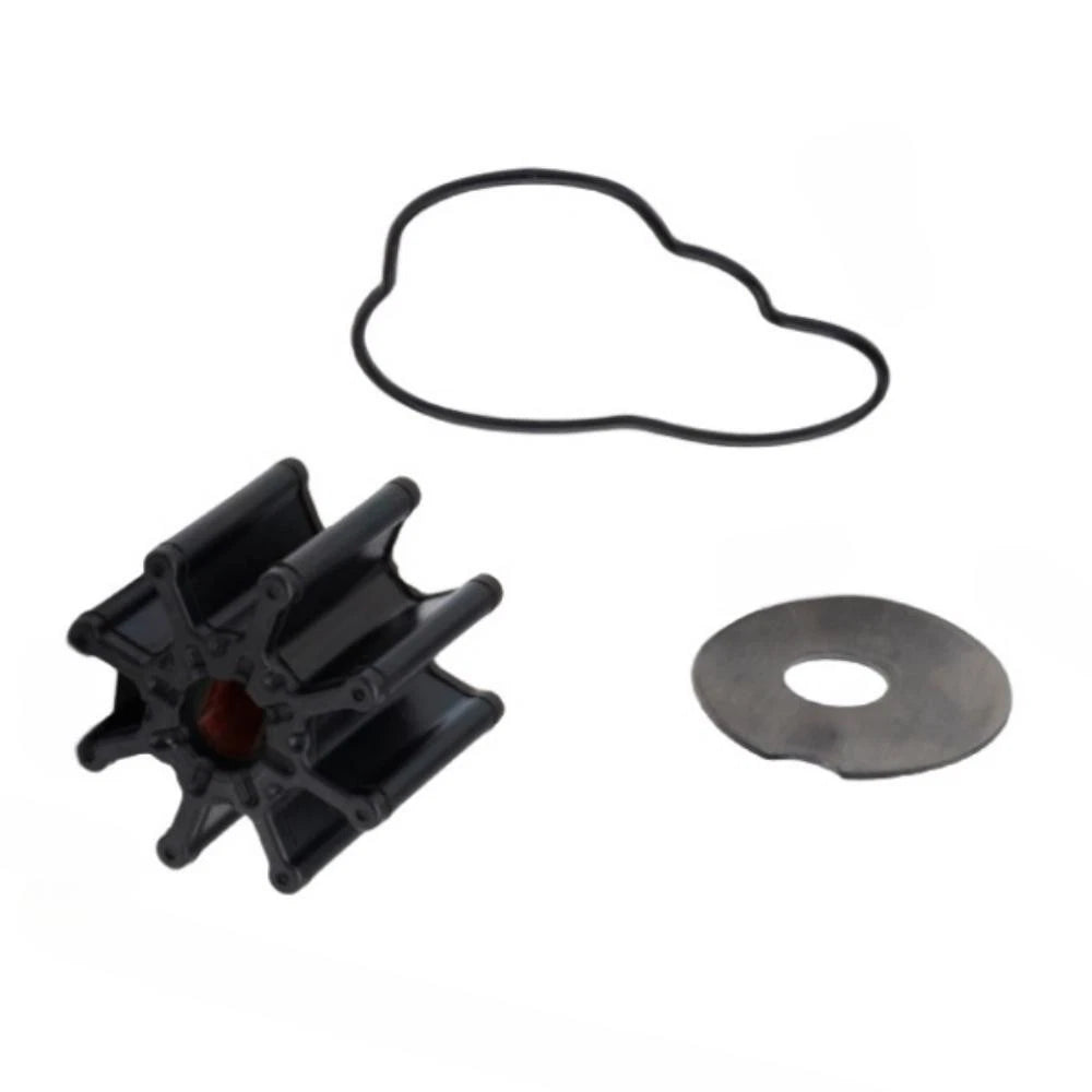 Water Pump Impeller Wear Plate for Mercury 40-60HP (2000-2023)