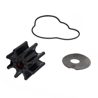compare product Water Pump Impeller Wear Plate for Mercury 40-60HP (2000-2023)