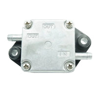 Fuel Pump for Suzuki DF4/DF6 4-Stroke Outboards