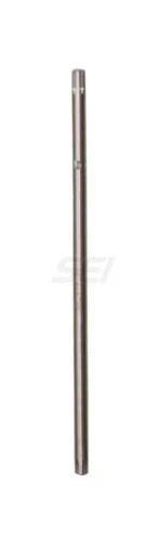 Mercury Mariner Verado Shift Shaft for 200/225/250 HP 3.0L (1994-2006)