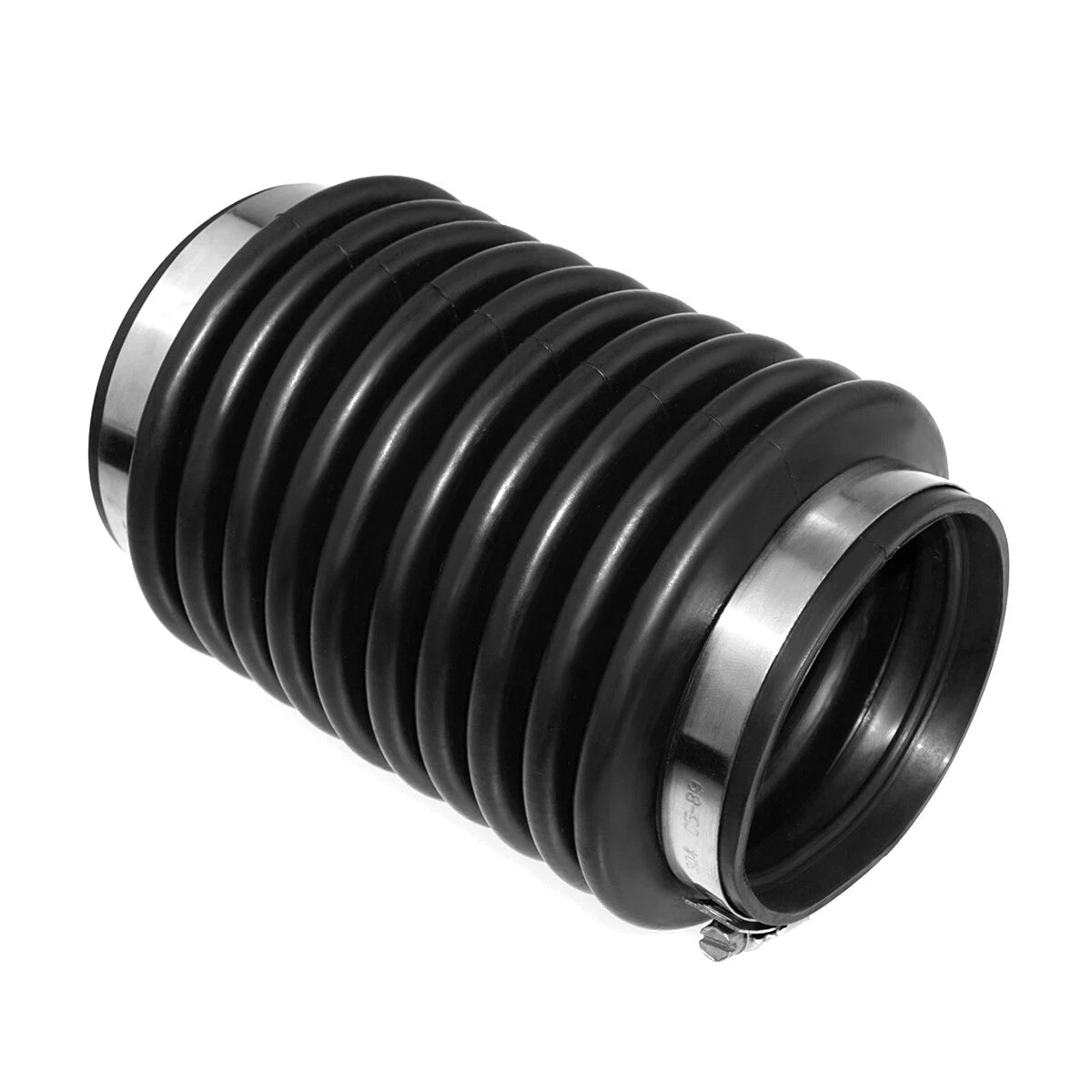 Exhaust Bellows Kit for Volvo Penta AQ Sterndrive Engines
