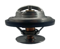 Thermostat for Mercury CMD 2.8/4.2