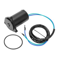 Tilt Trim Motor for YAMAHA Outboard 40-90HP (6H1 Series)