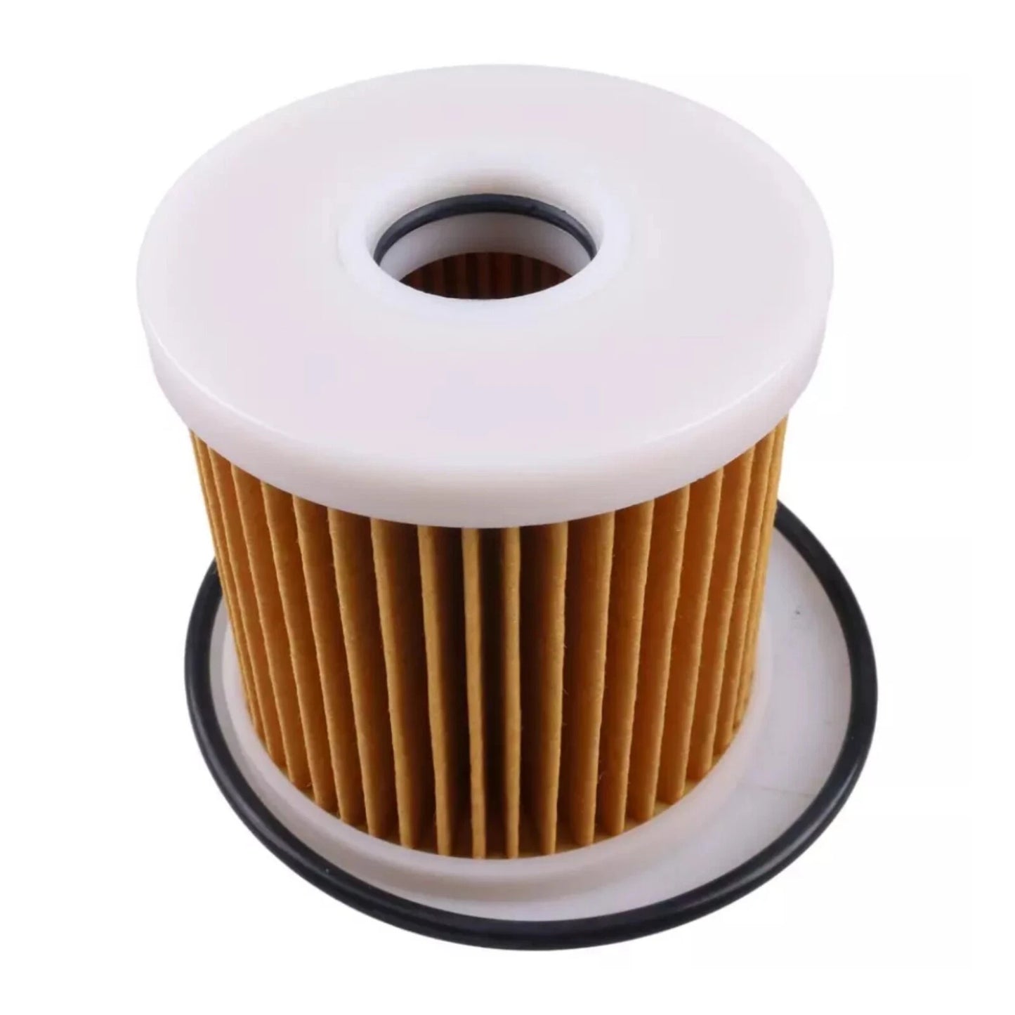 Fuel Filter for Honda/Yamaha Outboard 4X (40-60HP)