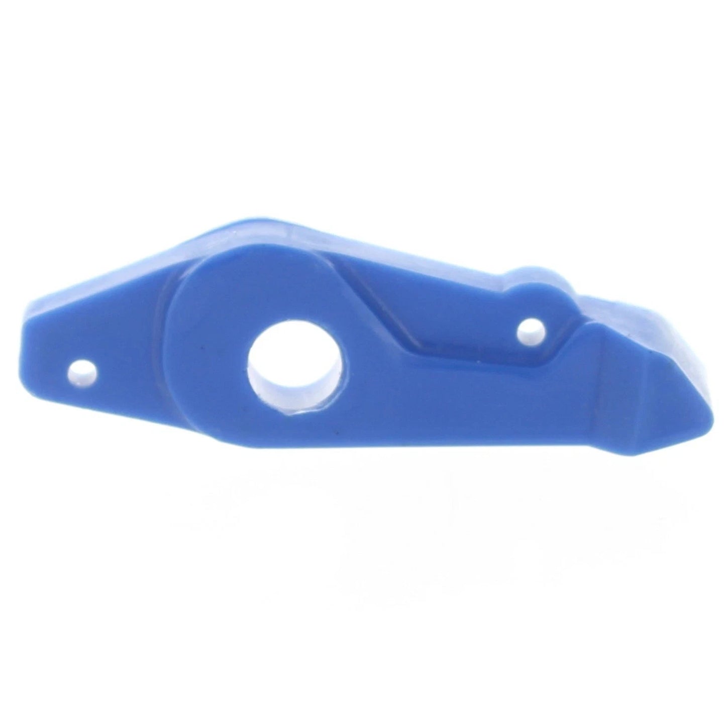 Starter Pawl for Johnson Evinrude 1990-2000 40-60HP Models