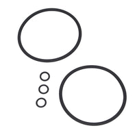 Lower Unit Gearcase Seal Kit for Honda 8/10/15/20HP (2000-2023)