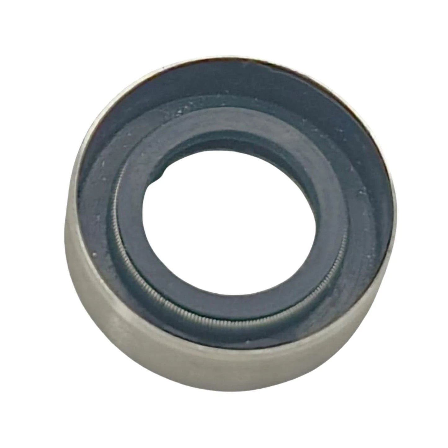 Oil Seal for Mercury Mariner Force 4-15HP Outboard Engine