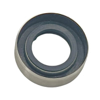 Oil Seal for Mercury Mariner Force 4-15HP Outboard Engine