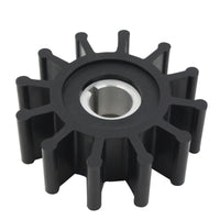 Impeller Kit for Sherwood/Onan/Westerbeke 40-60HP (10077K/132-0375/11764)