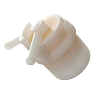 Outboard Fuel Filter for Honda BF115/BF130 115-130HP (2004-2010)