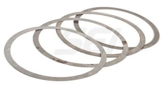 compare product Yamaha Forward Gear Shim Kit for 115-130HP V4 (1984+)