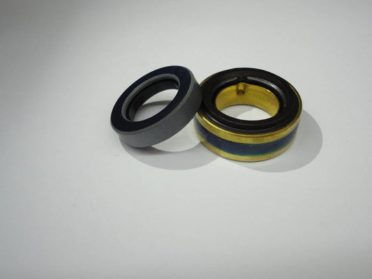 Mechanical Sea Water Pump Shaft Seal for Jabsco 96080-0080