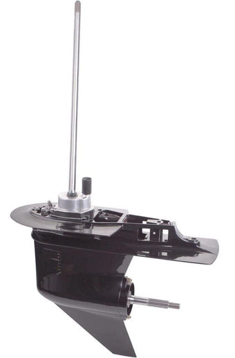 compare product SEI Marine Products Driveshaft 20