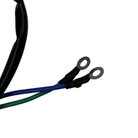 Power Trim Tilt Motor for Johnson Evinrude E40-E50 1999-00 2 Wire 4 Bolt