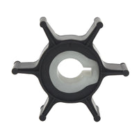 Water Pump Impeller for Yamaha 2-Stroke 2HP Outboard (646-44352-01)