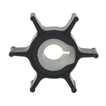 compare product Water Pump Impeller for Yamaha 2-Stroke 2HP Outboard (646-44352-01)