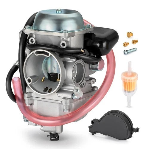 Carburetor for Arctic Cat 400 4x4 TBX/TRV 2005-2008
