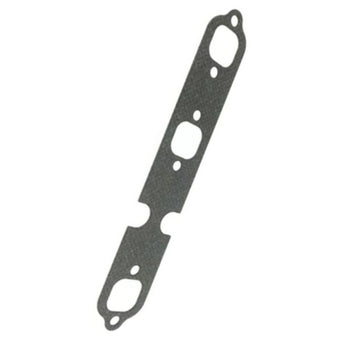 compare product Exhaust Manifold Gasket for OMC Volvo V-6 4.3L All (1986-1998)
