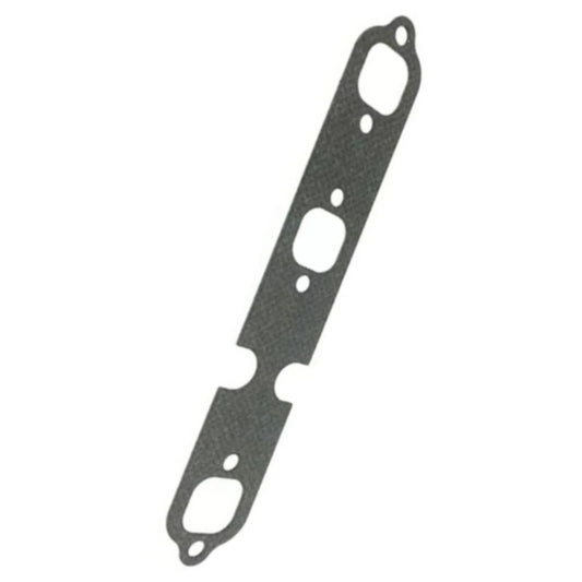 Exhaust Manifold Gasket for OMC Volvo V-6 4.3L All (1986-1998)