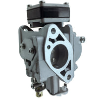 Marine Carburetor for Tohatsu/Nissan 5HP Outboard Engine
