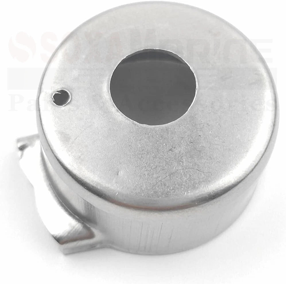 Water Pump Impeller Kit for Evinrude/Johnson 6HP 1965-1979