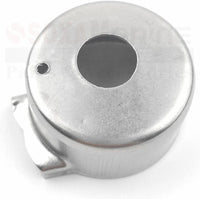 Water Pump Impeller Kit for Evinrude/Johnson 6HP 1965-1979